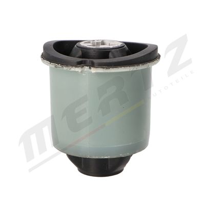 Łożyskowanie, korpus osi MERTZ M-S4230