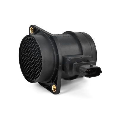 SENZOR DEBIT AER DELPHI AF1039912B1 23