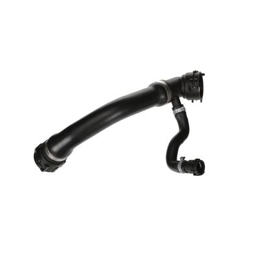 KüHLERSCHLAUCH GATES 052828 70