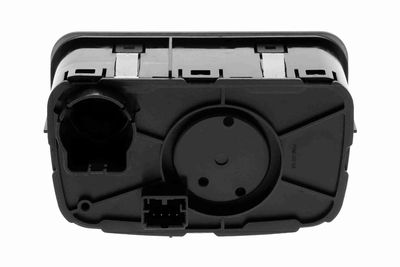 COMUTATOR FAR VEMO V10730566 2