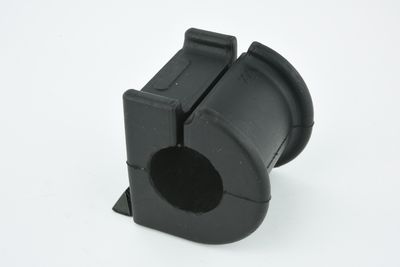 BUCSA BARA STABILIZATOARE FEBEST TSB757 18