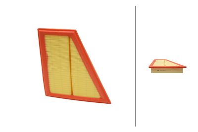 LUFTFILTER