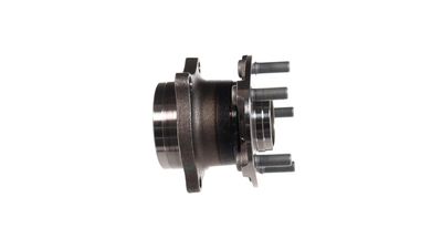 RADLAGERSATZ SKF VKBA7479 27