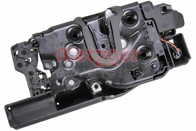  METZGER AUTOTEILE 2314662 1