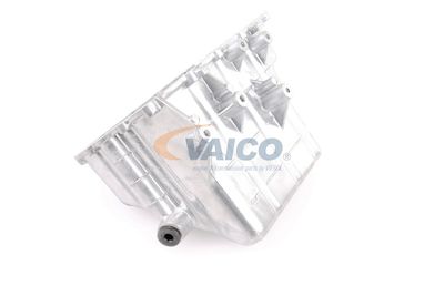 BAIE ULEI VAICO V303180 27