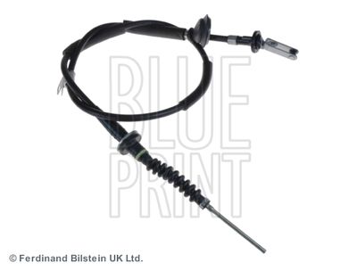 Cable Pull, clutch control BLUE PRINT ADK83832