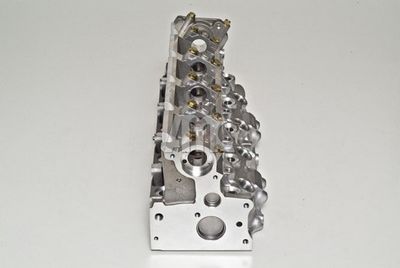 ZYLINDERKOPF AMC 908520 2