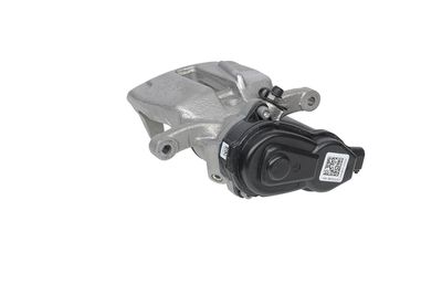 BREMSSATTEL ATE 24624317265 11