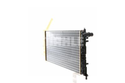 RADIATOR RACIRE MOTOR MAHLE CR1745000S 36