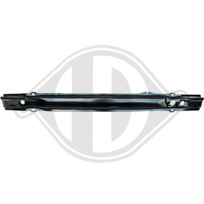 SUPORT TAMPON DIEDERICHS 1224865