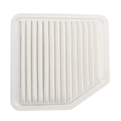 LUFTFILTER DR!VE+ DP1110100766 4