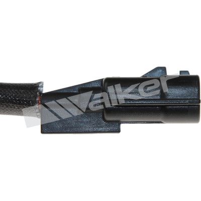 SONDA LAMBDA WALKER PRODUCTS 250241102 2