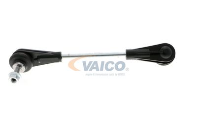 BRAT/BIELETA SUSPENSIE STABILIZATOR VAICO V203007 35