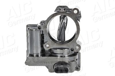 DROSSELKLAPPENSTUTZEN AIC 71840 1