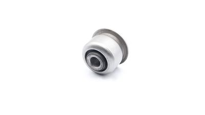 LAGERUNG LENKER SKF VKDS333084 31