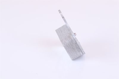 RADIATOR ULEI ULEI MOTOR NISSENS 90968 31