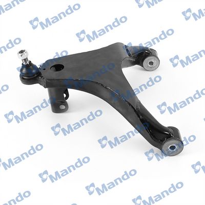 BRAT SUSPENSIE ROATA