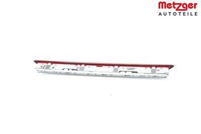 STOP SUPLIMENTAR METZGER AUTOTEILE 2080047 22