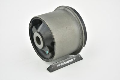 SUPORT AX FEBEST HYABGER 47