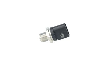 SENSOR KRAFTSTOFFDRUCK NRF 792048 31