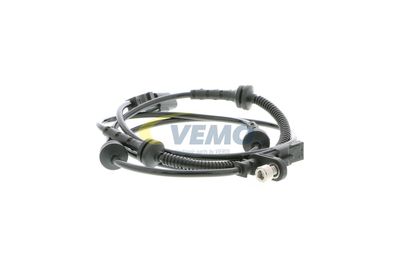 SENSOR RADDREHZAHL VEMO V42720014 30