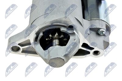 STARTER NTY ERSCH000 3