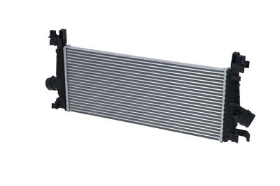 INTERCOOLER COMPRESOR NRF 30933 8