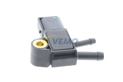 SENSOR VEMO V30720738 22