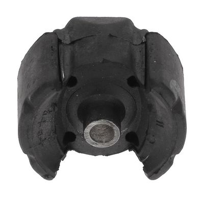 LAGAR SUPORT AX MOOG MESB4517