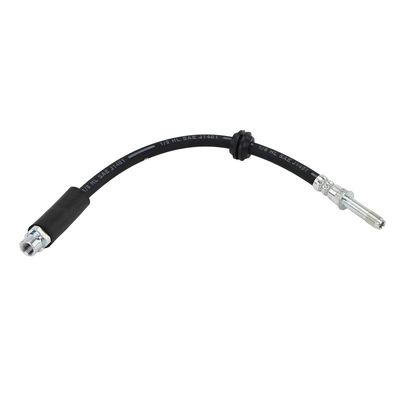 FURTUN FRANA DELPHI LH8026 1