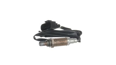 LAMBDASONDE SKF VKRA310099 38