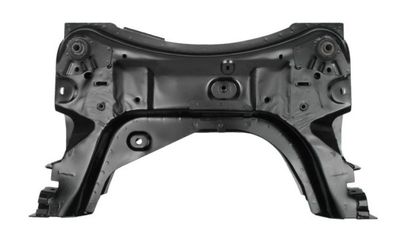 HILFSRAHMEN/AGGREGATETRäGER