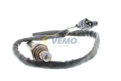SONDA LAMBDA VEMO V30760043 54
