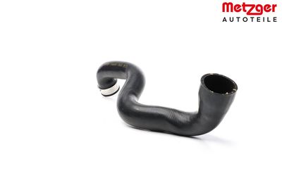 FURTUN EAR SUPRAALIMENTARE METZGER AUTOTEILE 2400997 24