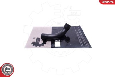 Przewód powietrza doładowującego ESEN SKV 54SKV111
