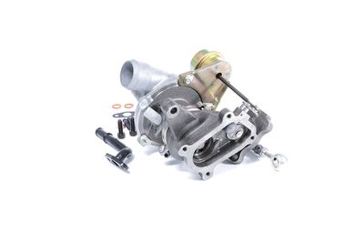 LADER AUFLADUNG BTS Turbo T981305 16