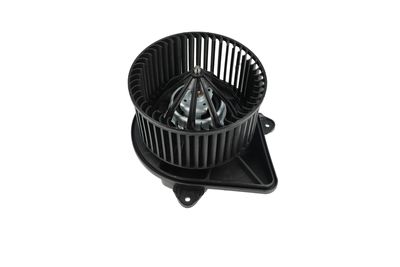 VENTILATOR HABITACLU NRF 34156 16