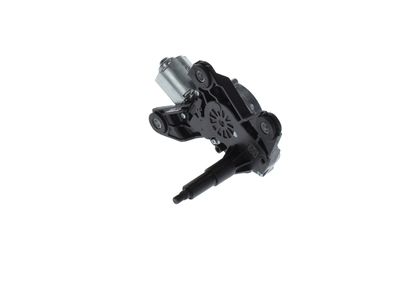 WISCHERMOTOR BOSCH 0390205085 13