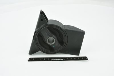 SUPORT MOTOR FEBEST MMDG3FR 2