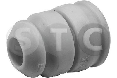 TAMPON CAUCIUC SUSPENSIE