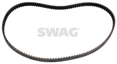 Зубчатый ремень SWAG 70 02 0063 для FIAT CINQUECENTO
