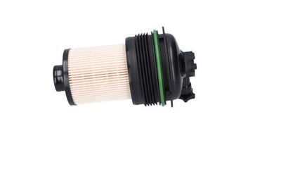 FILTRU COMBUSTIBIL AMC Filter FFF10375 16
