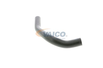 ANSAUGSCHLAUCH LUFTFILTER VAICO V240867 42