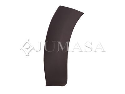 Буфер JUMASA 27015188 для TOYOTA HILUX
