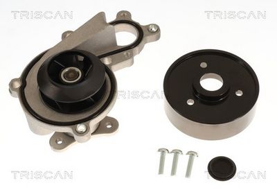 POMPă DE APă RăCIRE MOTOR TRISCAN 860011072 1