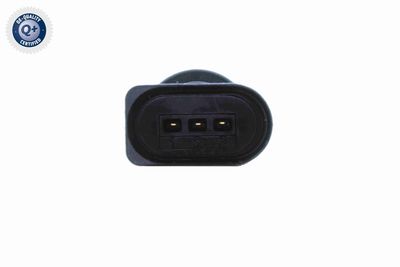 SENSOR ZüNDIMPULS VEMO V10721042 2