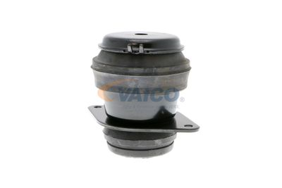 SUPORT TRANSMISIE AUTOMATA VAICO V101178 16