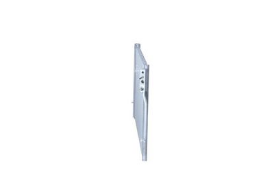 KONDENSATOR KLIMAANLAGE NRF 350381 1