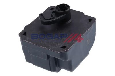 ELEMENT DE REGLARE CLAPETă REZERVOR