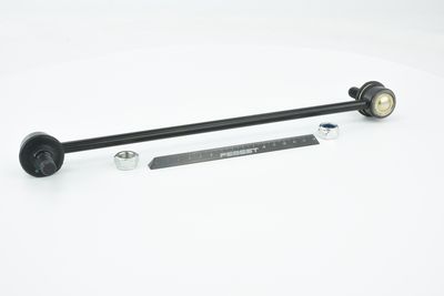 BRAT/BIELETA SUSPENSIE STABILIZATOR FEBEST 1223SANFF 49